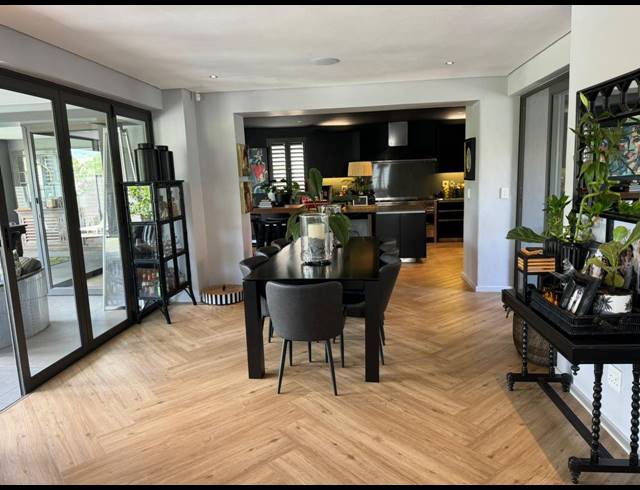 3 BEDROOM HOUSE FOR SALE IN IZINGA